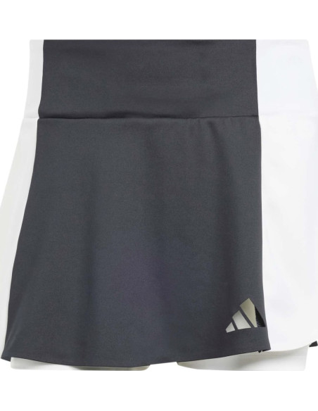 T PREMIUM SKIRT T PREMIUM SKIRT