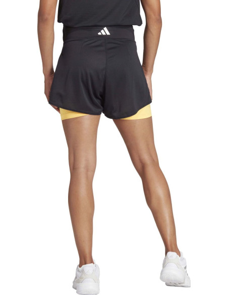 MATCH SHORT PRO MATCH SHORT PRO
