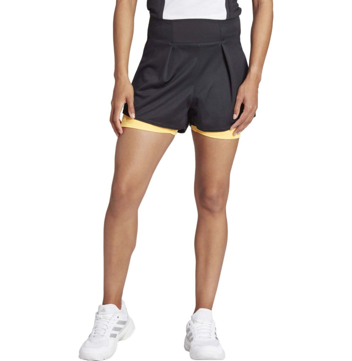 MATCH SHORT PRO