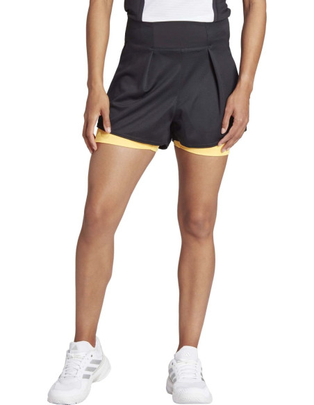 MATCH SHORT PRO MATCH SHORT PRO