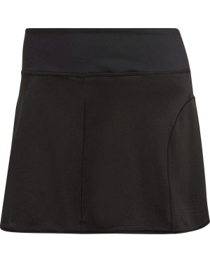 MATCH SKIRT