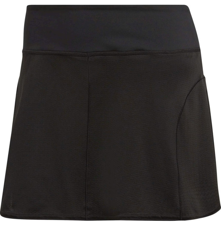 MATCH SKIRT