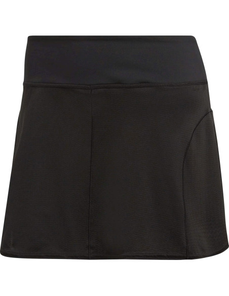 MATCH SKIRT MATCH SKIRT