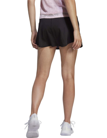 MATCH SKIRT MATCH SKIRT