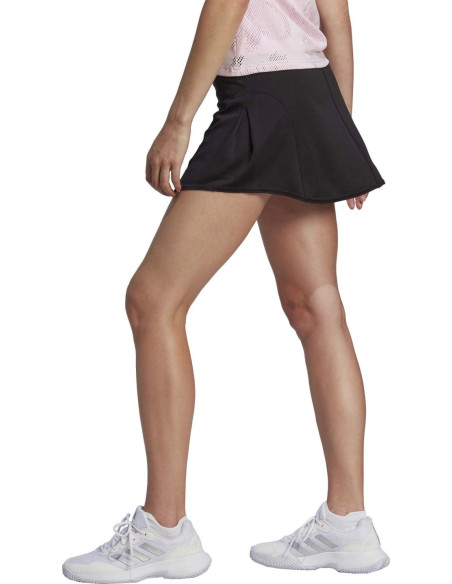 MATCH SKIRT MATCH SKIRT