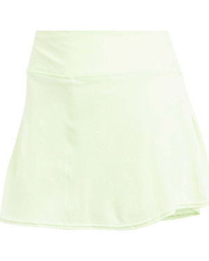 MATCH SKIRT