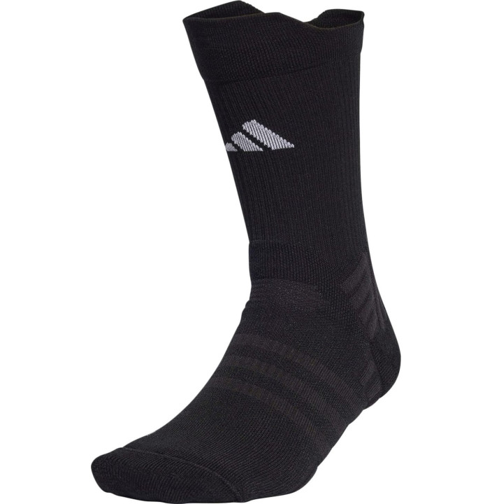 TENNIS CRW SOCK