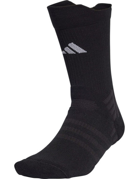 TENNIS CRW SOCK TENNIS CRW SOCK