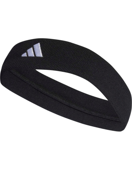 TENNIS HEADBAND TENNIS HEADBAND