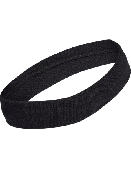 TENNIS HEADBAND TENNIS HEADBAND