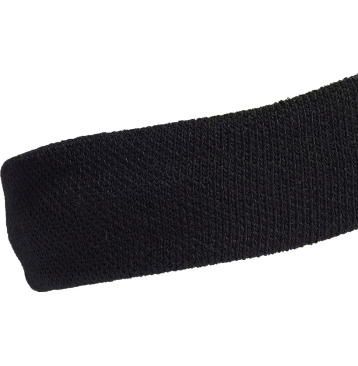 TENNIS HEADBAND