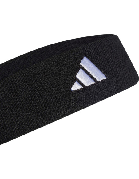 TENNIS HEADBAND TENNIS HEADBAND