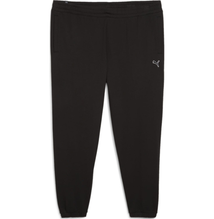 BETTER ESSENTIALS SWEATPANTS TR CL