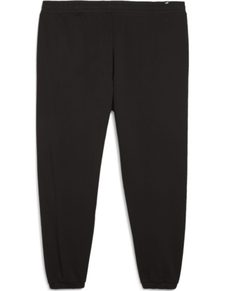 BETTER ESSENTIALS SWEATPANTS TR CL
