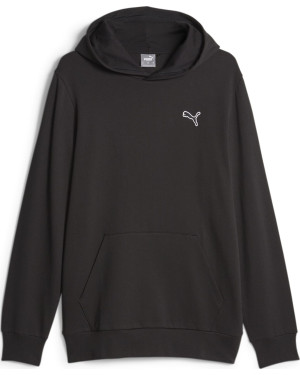 BETTER ESSENTIALS HOODIE TR