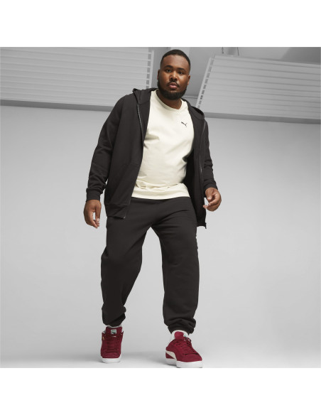 BETTER ESSENTIALS SWEATPANTS TR CL