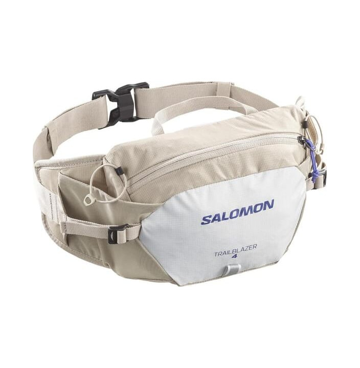 TRAILBLAZER BELT