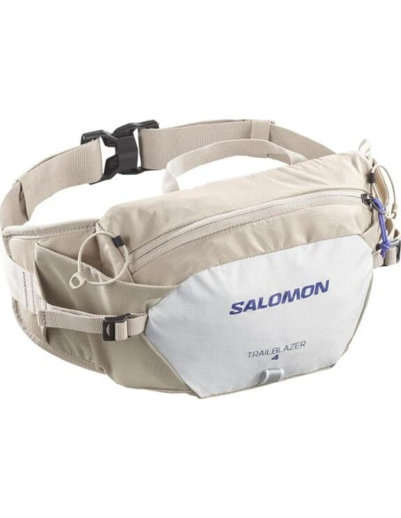 TRAILBLAZER BELT TRAILBLAZER BELT