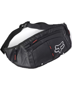 HIP PACK SLIM