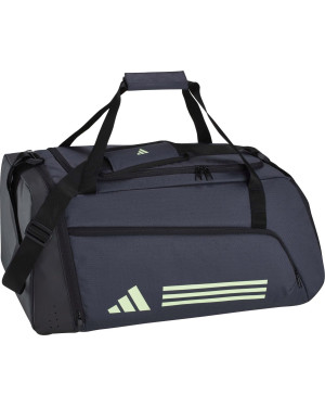 TR DUFFLE M
