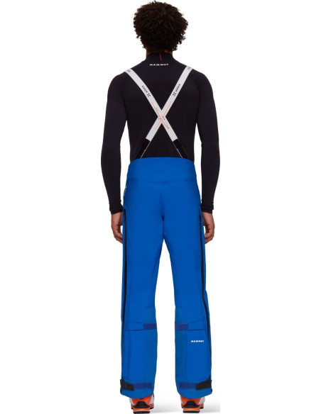 PANTALON NORDWAND PRO HS HOMBRE PANTALON NORDWAND PRO HS HOMBRE