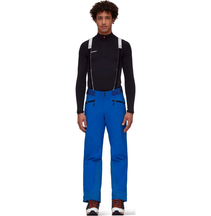 PANTALON NORDWAND PRO HS HOMBRE