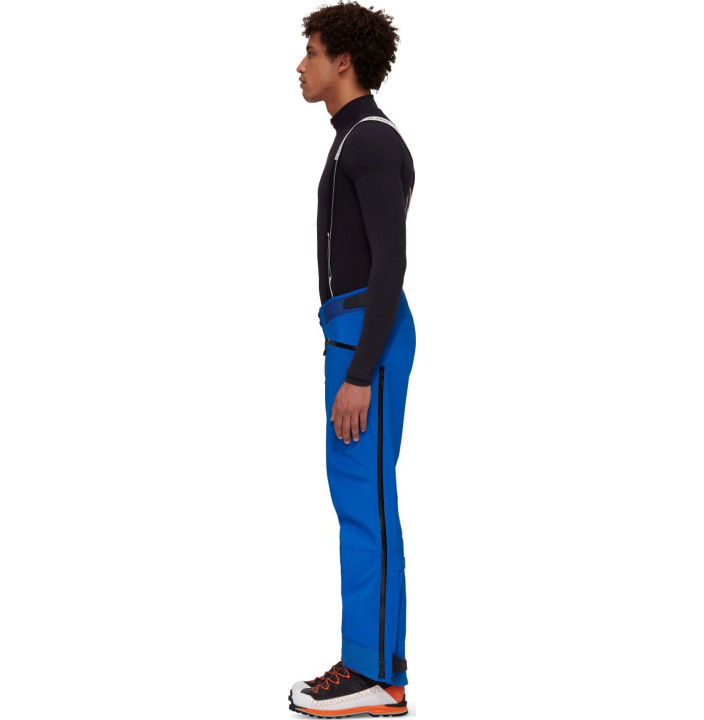 PANTALON NORDWAND PRO HS HOMBRE