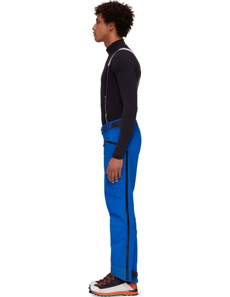 PANTALON NORDWAND PRO HS HOMBRE PANTALON NORDWAND PRO HS HOMBRE