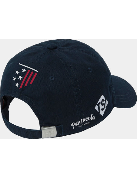 AM COTTON CAP AM COTTON CAP