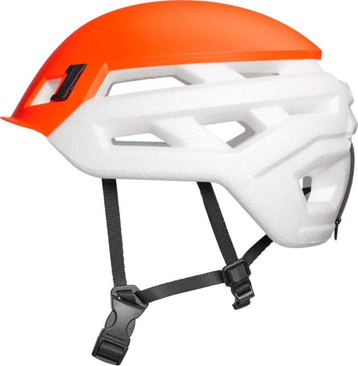 CASCO WALL RIDER