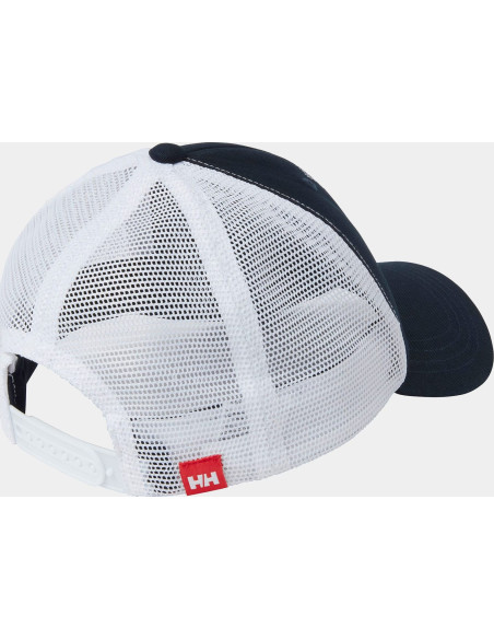 WOODINVILLE TRUCKER CAP WOODINVILLE TRUCKER CAP