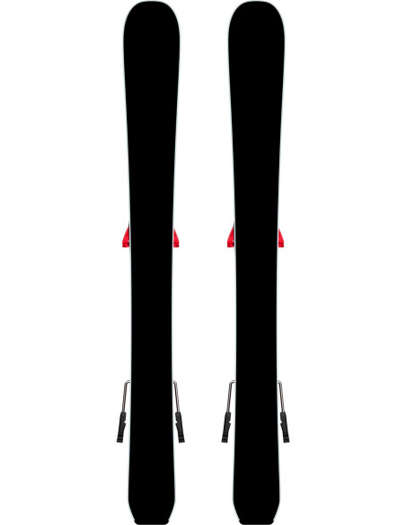 REDSTER RJ 70-90 + C5 GW