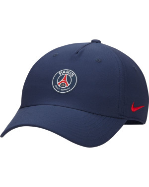 Paris Saint-Germain Club Nike Socce