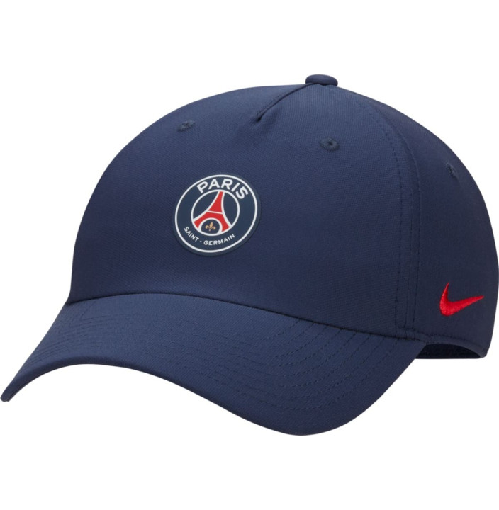 Paris Saint-Germain Club Nike Socce