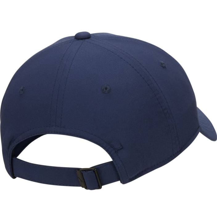 Paris Saint-Germain Club Nike Socce