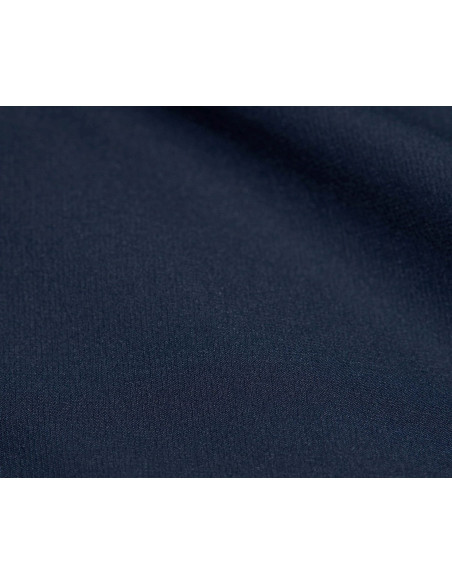 CHAQUETA CON CAPUCHA RIME IN FLEX MUJER