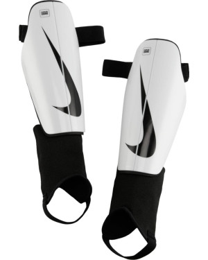 Nike Charge Soccer Shin Guards