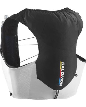 ADV SKIN 5 RACE FLAG SET
