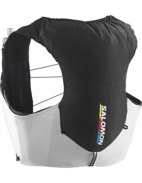 ADV SKIN 5 RACE FLAG SET