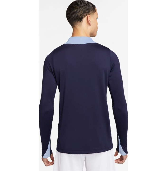 FFF M NK DF STRK DRILL TOP K