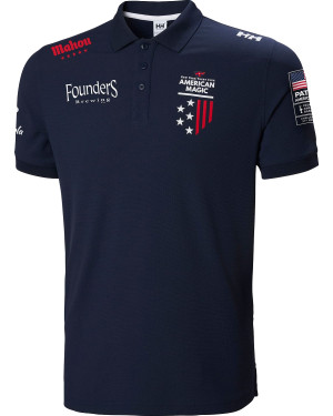 RIFTLINE POLO