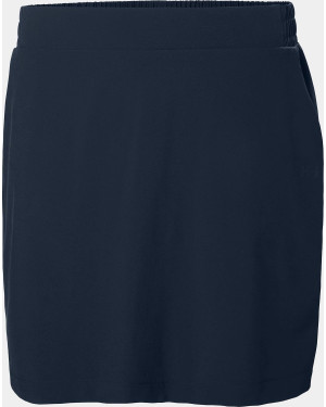 W THALIA SKIRT 2.0