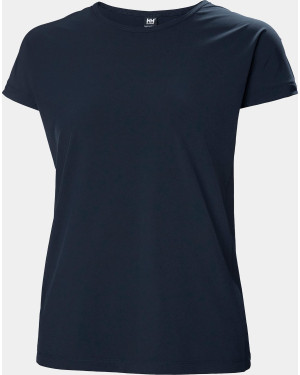 W THALIA SUMMER TOP