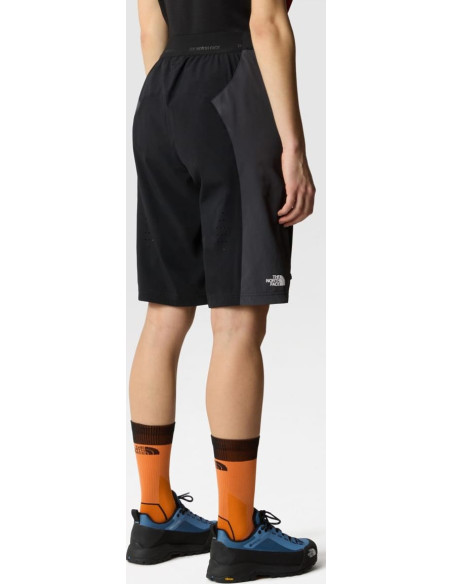 W TRAILJAMMER SHORT W TRAILJAMMER SHORT