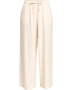 LEKEITIO BREAK MID PANT