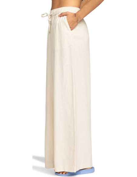 LEKEITIO BREAK MID PANT