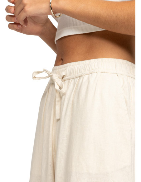 LEKEITIO BREAK MID PANT