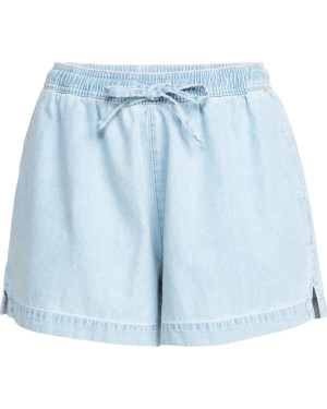 LEKEITIO BREAK MID DENIM