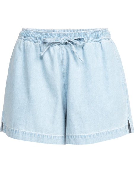 LEKEITIO BREAK MID DENIM