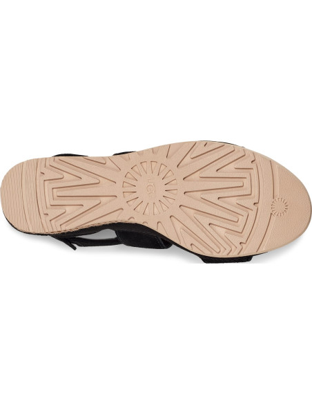 W ILEANA ANKLE W ILEANA ANKLE